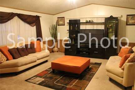 4121 Hampton Cir - Photo 3 of 5