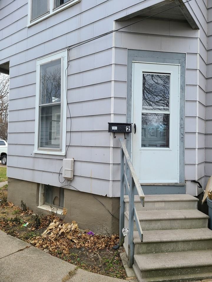 384 W North St #2 - Photo 6 of 7