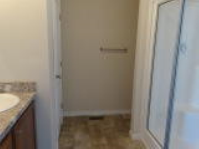 21704 E 3 Dr S - Photo 2 of 7