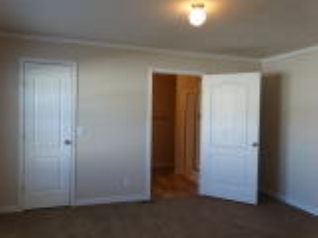 21704 E 3 Dr S - Photo 3 of 7