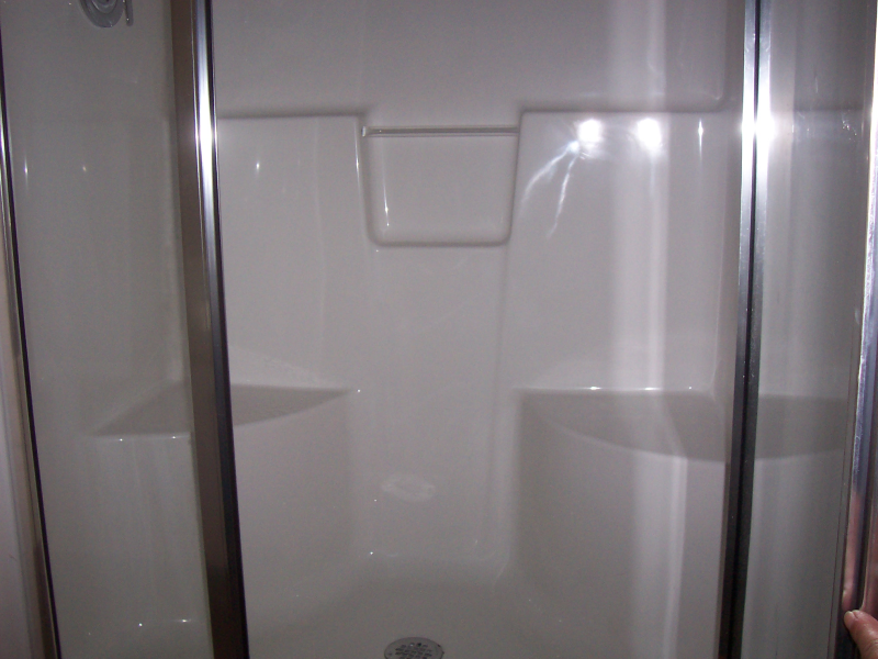 371 Ben Dov Dr - Photo 2 of 6