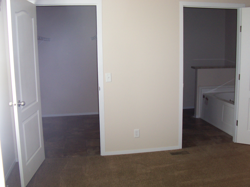 371 Ben Dov Dr - Photo 3 of 6