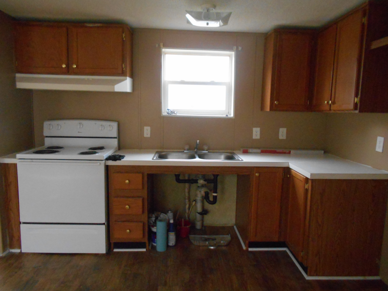 8116 Sue Dr - Photo 2 of 3