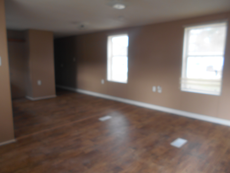 8116 Sue Dr - Photo 3 of 3