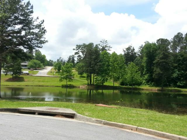 4255 Smoke Creek Pkwy #A141