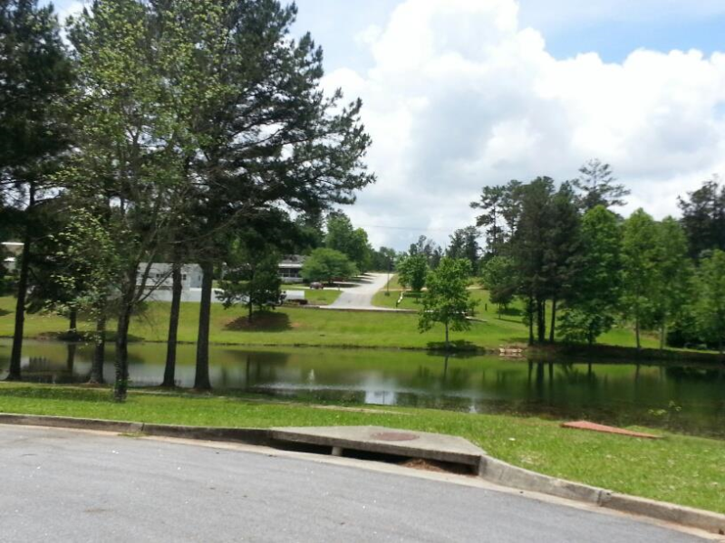 4255 Smoke Creek Pkwy #B049