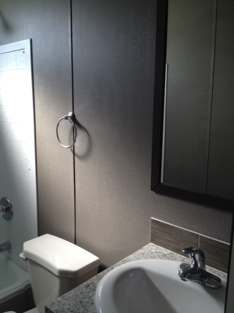 4255 Smoke Creek Pkwy