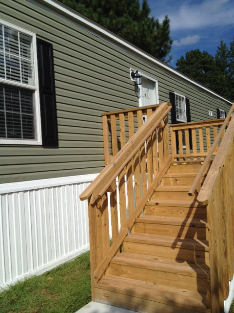 4255 Smoke Creek Pkwy #A115