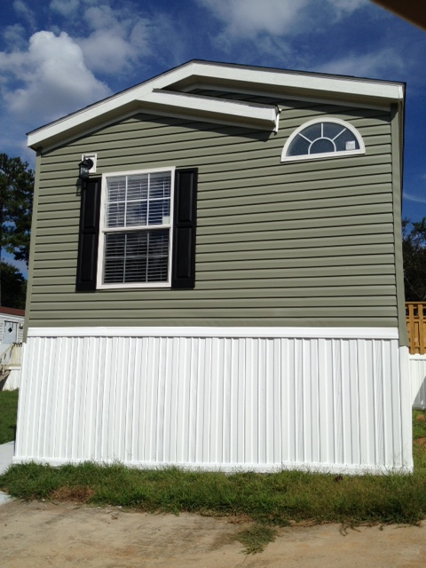 4255 Smoke Creek Pkwy #A004