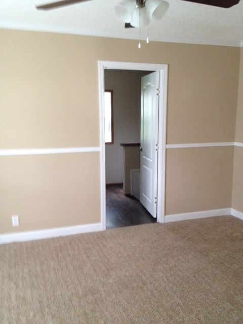 4255 Smoke Creek Pkwy #D010