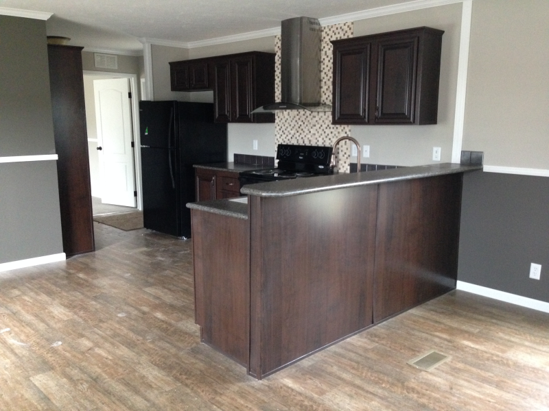 552 Paraiso Dr - Photo 2 of 6