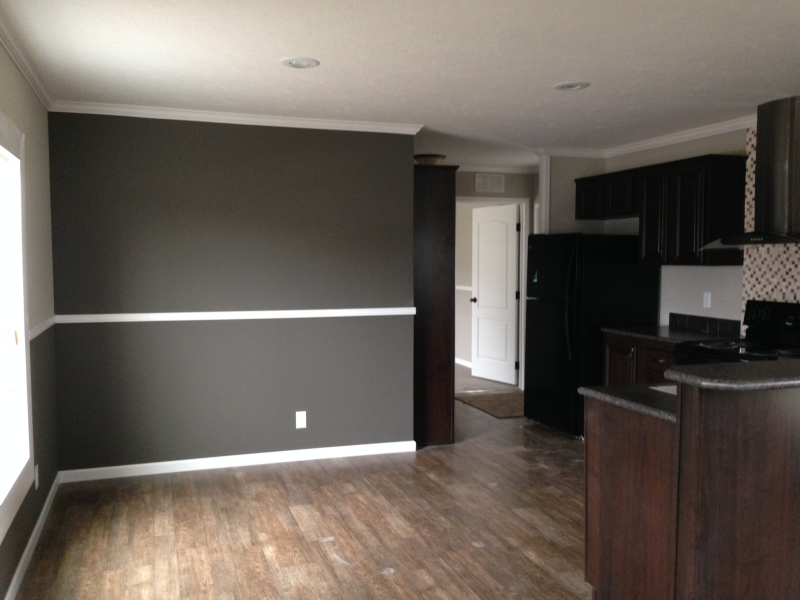 552 Paraiso Dr - Photo 3 of 6