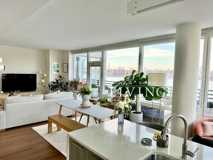 2 N 6th Pl - Photo 1 of 1