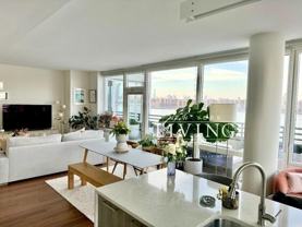 2 North 6th Place - Photo 1 of 1