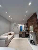 72 Irving Pl - Photo 1 of 1