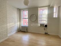 240 Mulberry St - Photo 1 of 1