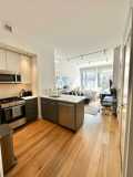 325 Kent Ave - Photo 1 of 1