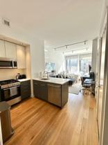 325 Kent Ave - Photo 1 of 1