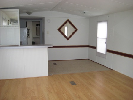 116 Mimosa Cir - Photo 2 of 3