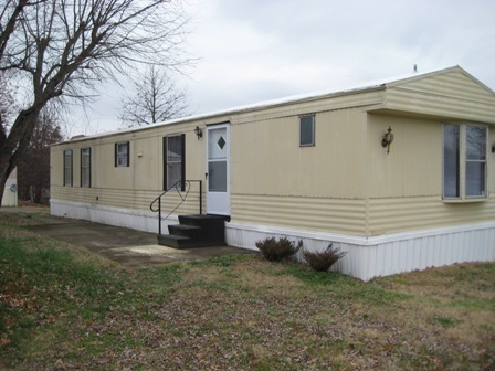 116 Mimosa Cir - Photo 3 of 3