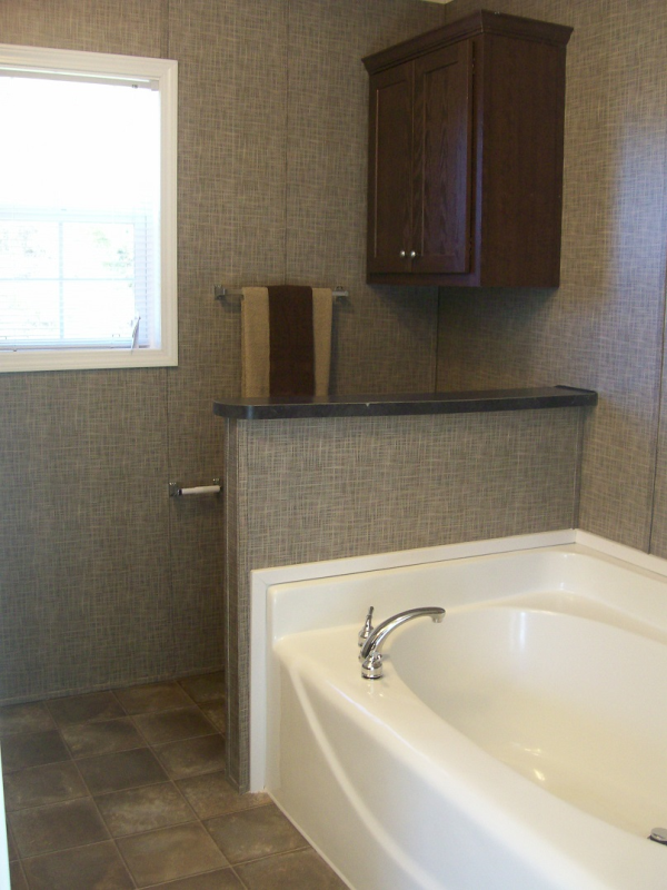 311 Maple Hill Rd - Photo 2 of 5