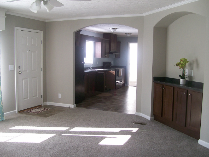 311 Maple Hill Rd - Photo 3 of 5