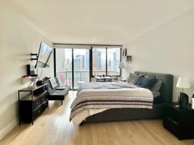 235 West 48th Street - Photo 1 of 1