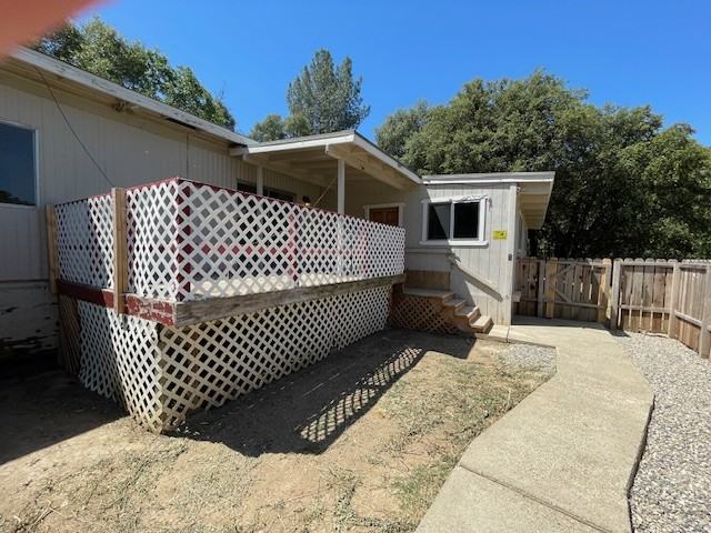 50738 Critter Creek Ln #1 - Photo 2 of 14