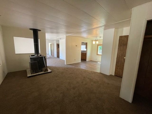 50738 Critter Creek Ln #1 - Photo 3 of 14