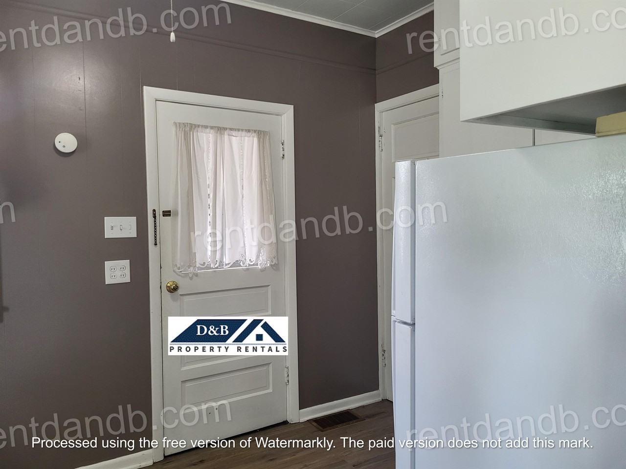 603 E Main St #1 - Photo 3 of 16