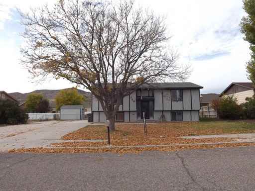 720 S 960 W - Photo 3 of 17