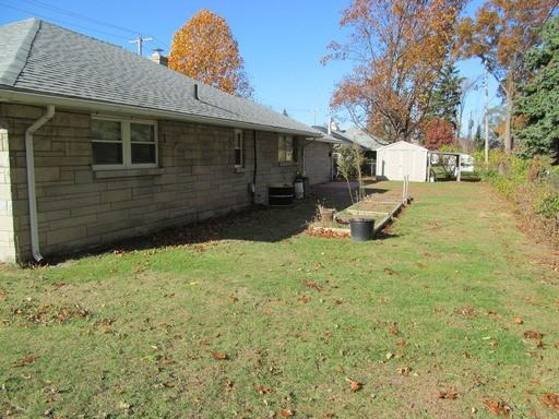 304 S Ironwood Dr - Photo 2 of 20