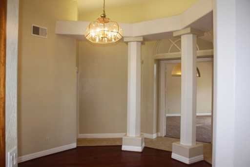4562 Calavo Dr - Photo 2 of 19
