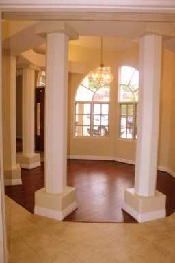 4562 Calavo Dr - Photo 3 of 19