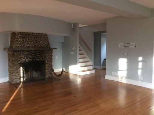 23 Harborview Ave - Photo 2 of 6