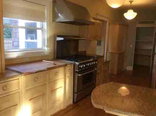 23 Harborview Ave - Photo 3 of 6