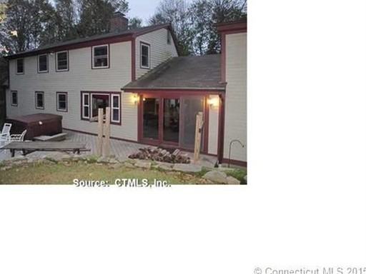 1928 Durham Rd - Photo 2 of 9