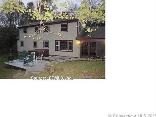 1928 Durham Rd - Photo 3 of 9