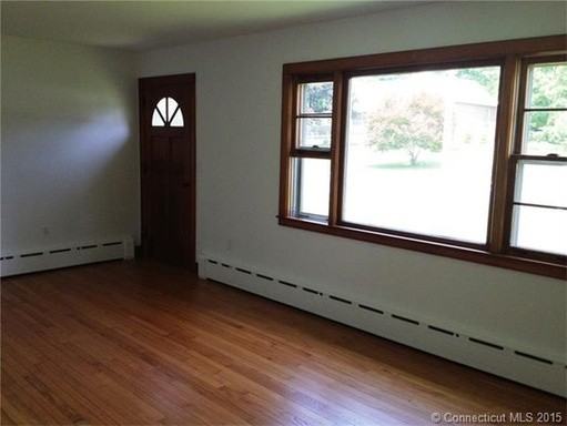 98 Orchard Rd - Photo 2 of 7