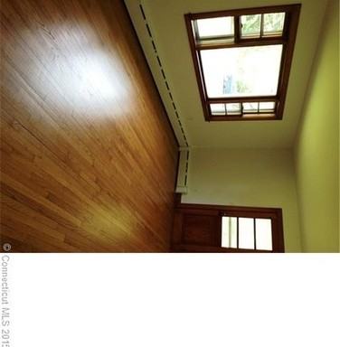 98 Orchard Rd - Photo 3 of 7