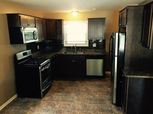 10441 W Villa Ave - Photo 2 of 13