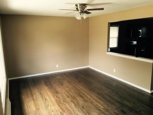 10441 W Villa Ave - Photo 3 of 13