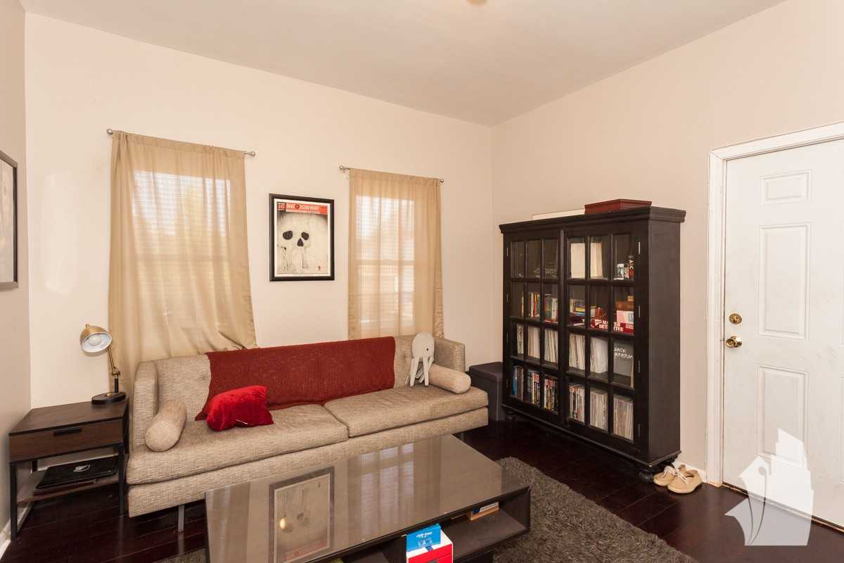 1927 N Kedzie Ave #1R - Photo 7 of 14