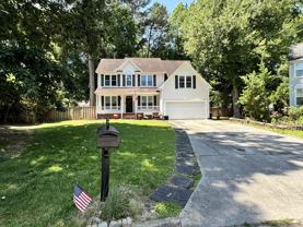 3505 Sun Jack Ct #1 - Photo 1 of 1