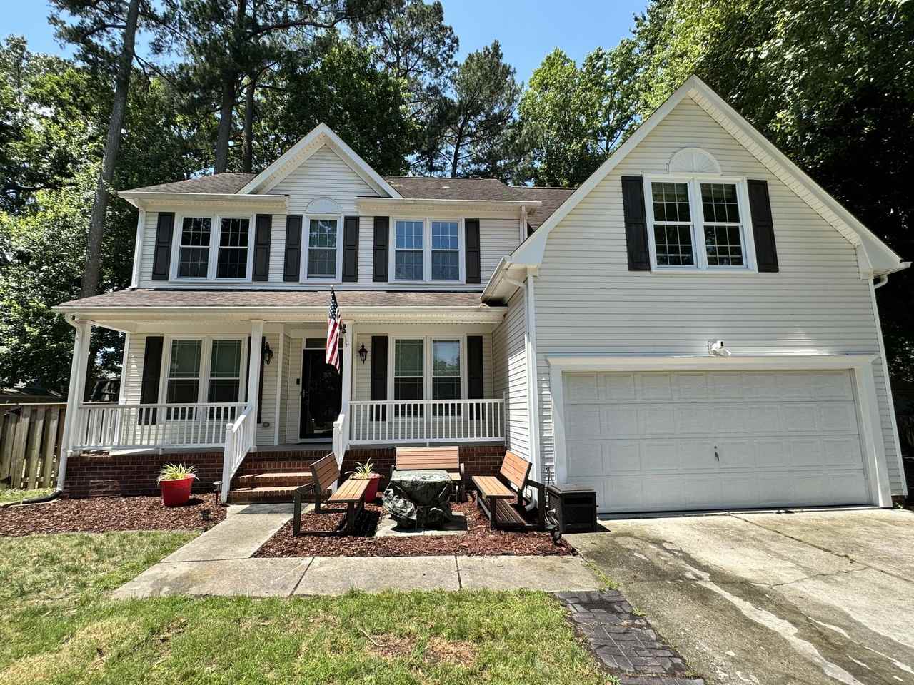 3505 Sun Jack Ct #1 - Photo 2 of 39