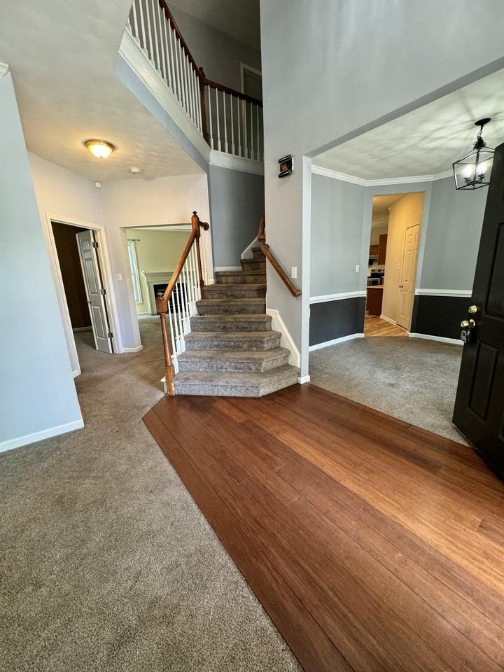 3505 Sun Jack Ct #1 - Photo 4 of 39