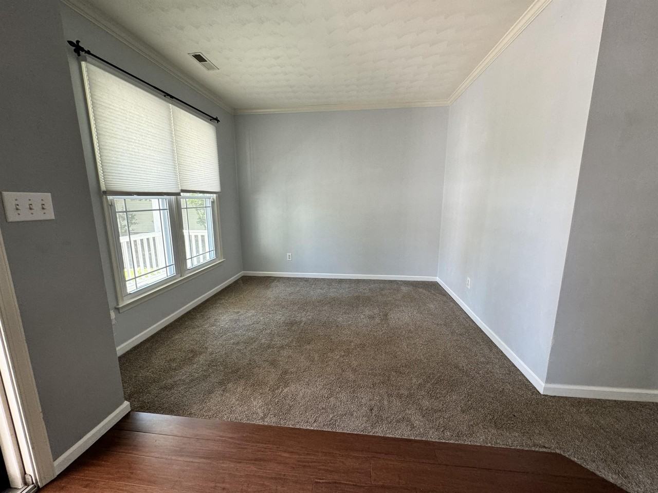 3505 Sun Jack Ct #1 - Photo 5 of 39