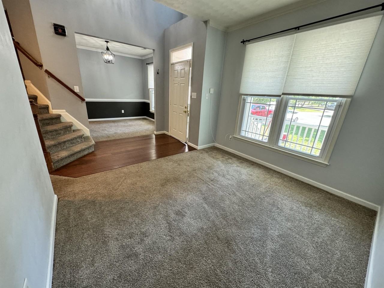 3505 Sun Jack Ct #1 - Photo 6 of 39