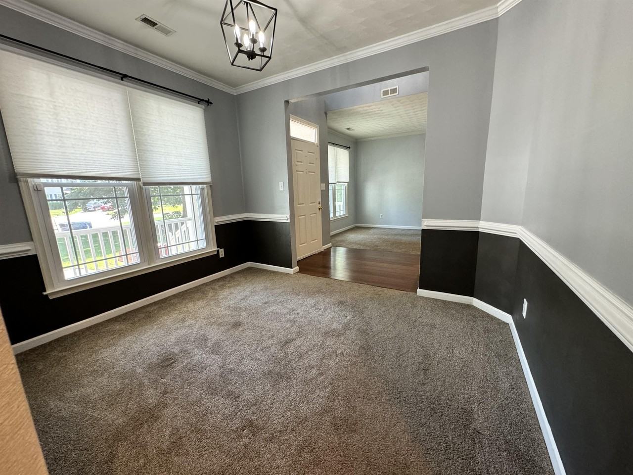 3505 Sun Jack Ct #1 - Photo 7 of 39