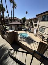 1190 Ramar Rd #20 - Photo 1 of 1